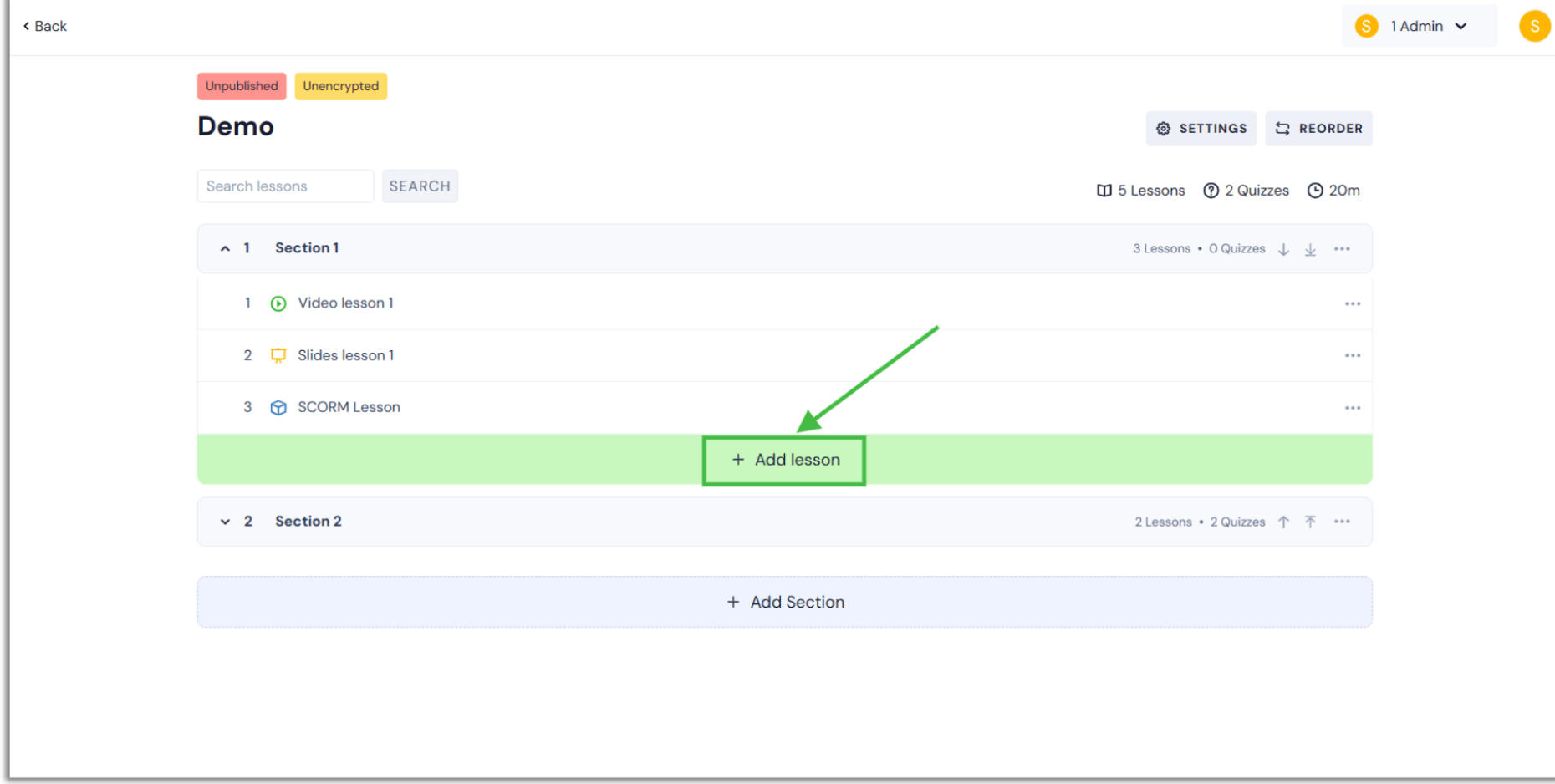 Assign A Course Or Assignment - Geometric Designs - Ultra HD Ultra HD Collection